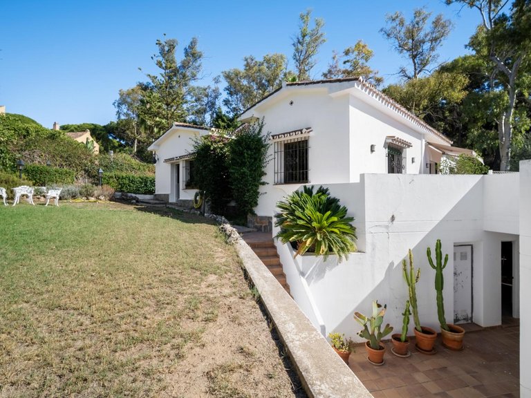 Apartment for Sale in Marbella, Malaga 29