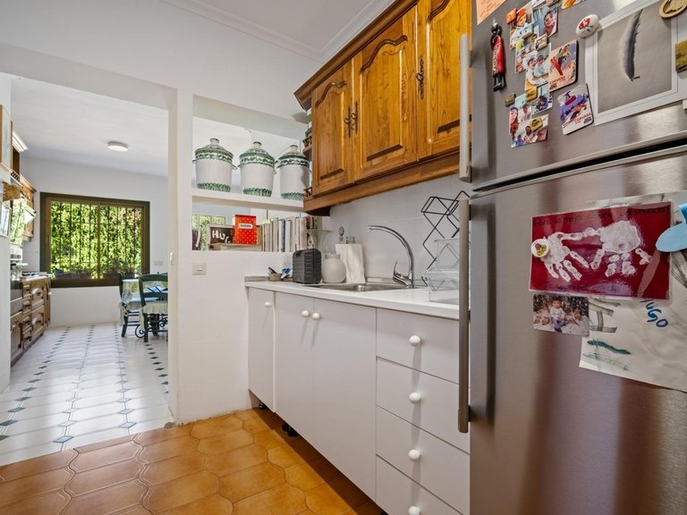 Apartment for Sale in Marbella, Malaga 30