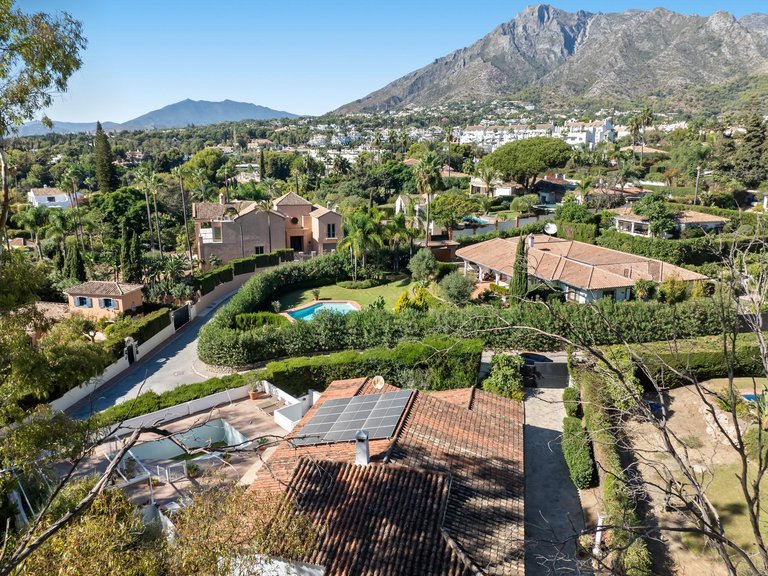 Apartment for Sale in Marbella, Malaga 8