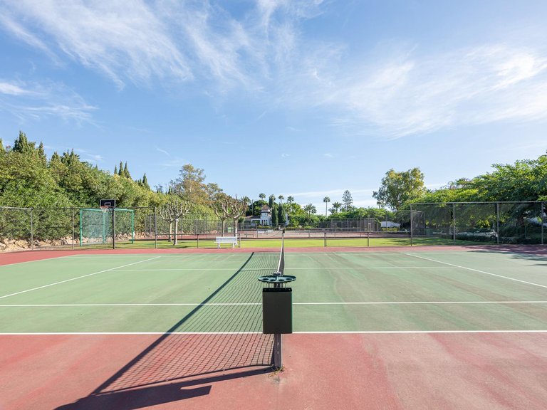 Apartment for Sale in Estepona, Malaga 19