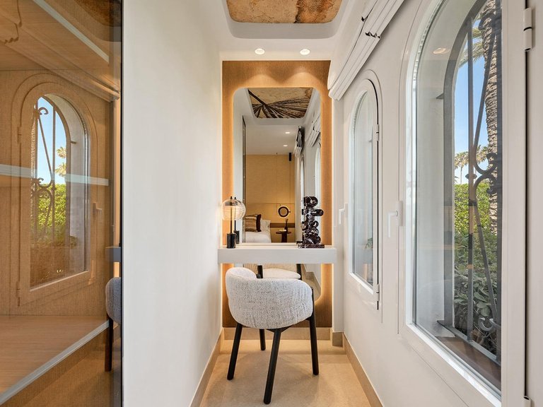 Apartment for Sale in Estepona, Malaga 28