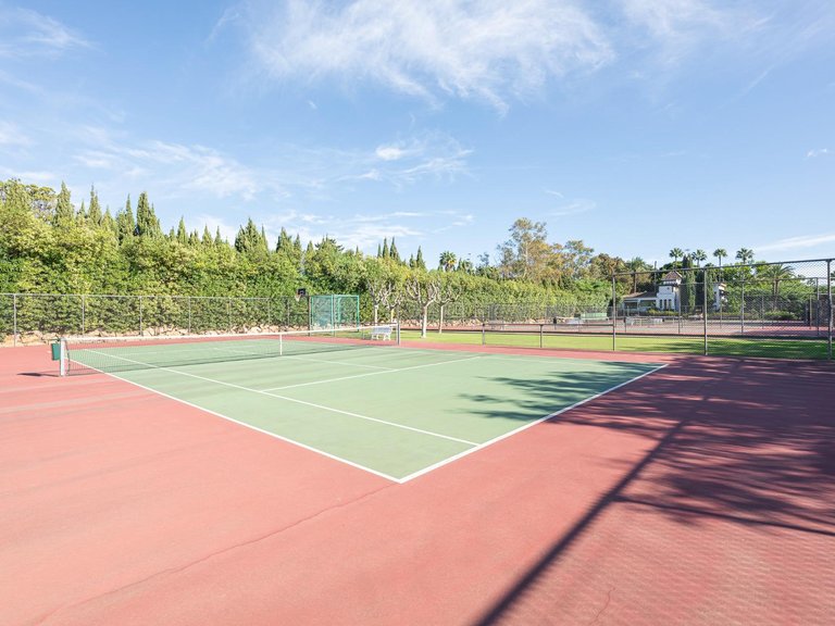 Apartment for Sale in Estepona, Malaga 31