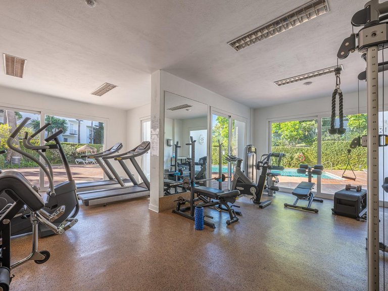 Apartment for Sale in Estepona, Malaga 33