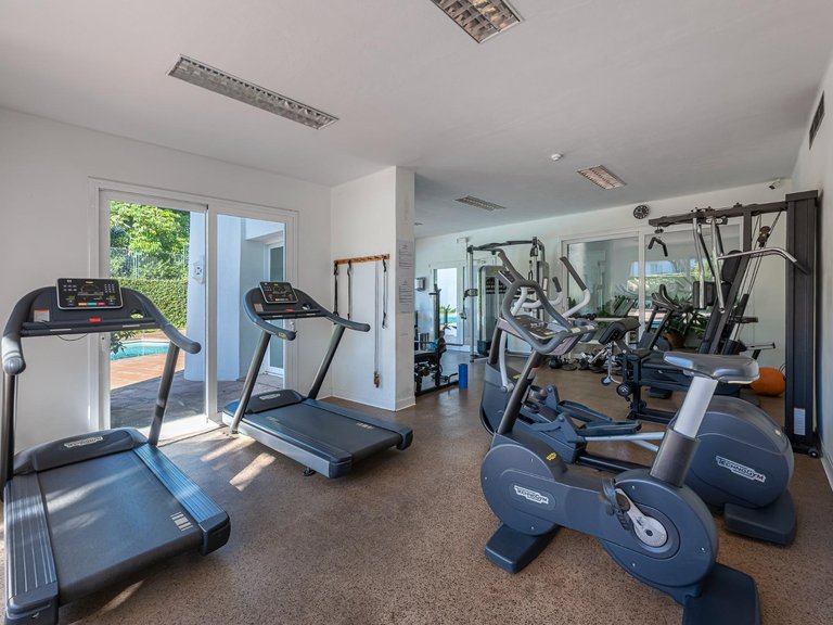 Apartment for Sale in Estepona, Malaga 34