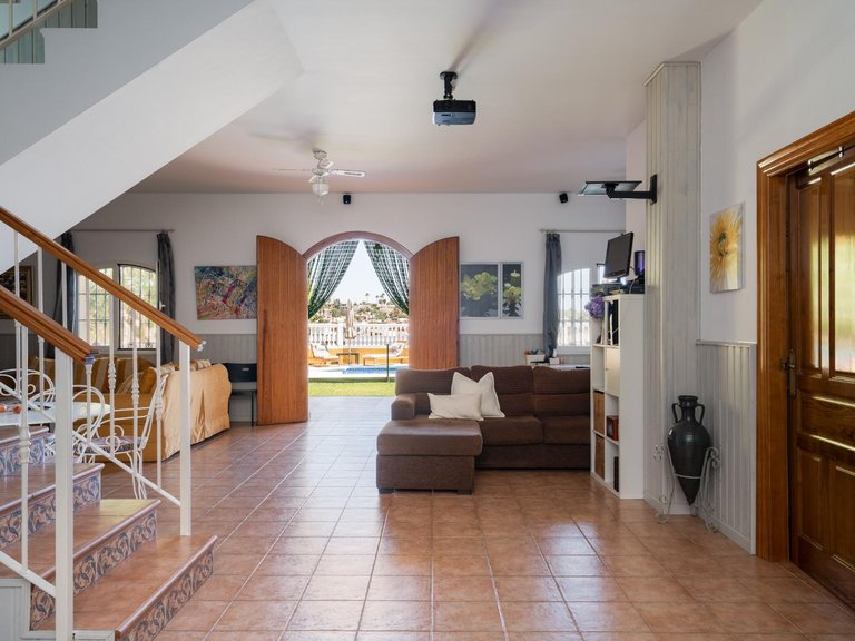 Apartment for Sale in Mijas, Malaga 10