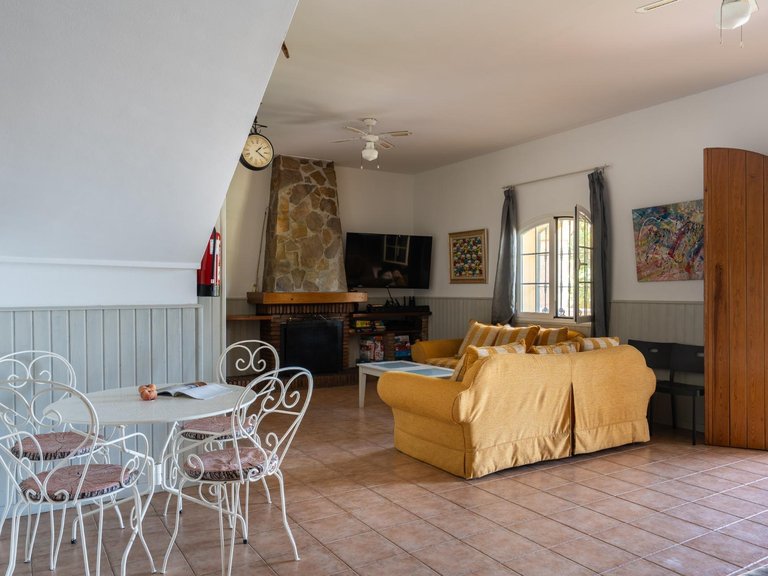 Apartment for Sale in Mijas, Malaga 11