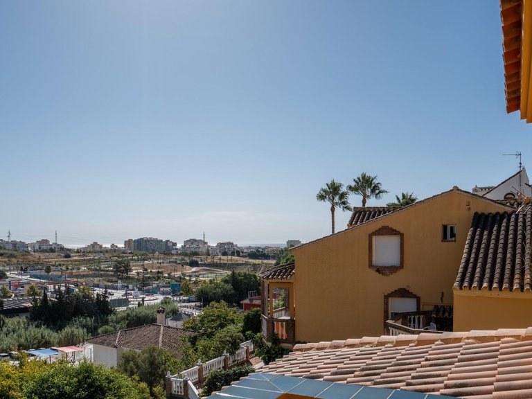 Apartment for Sale in Mijas, Malaga 14