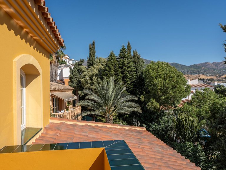 Apartment for Sale in Mijas, Malaga 15