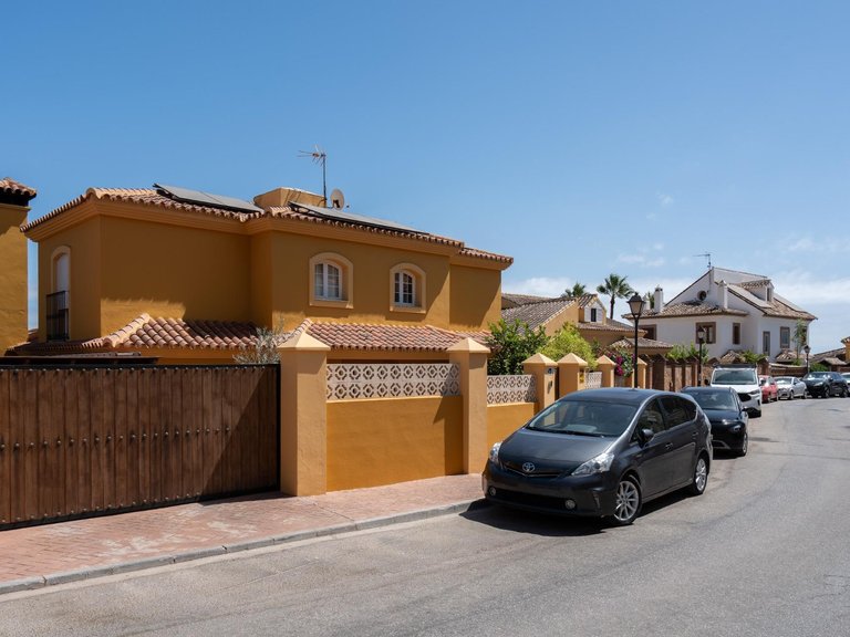 Apartment for Sale in Mijas, Malaga 16