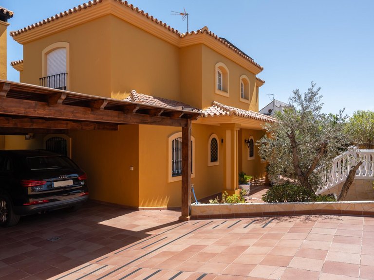 Apartment for Sale in Mijas, Malaga 17
