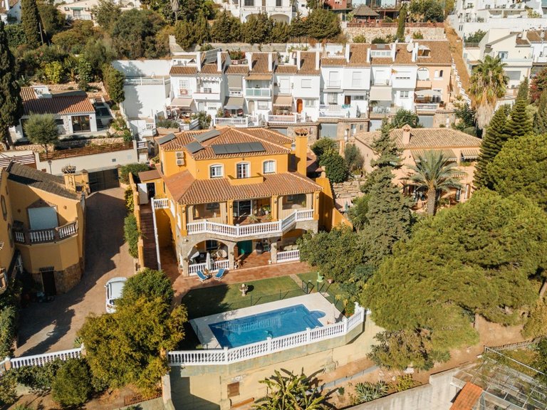 Apartment for Sale in Mijas, Malaga 2