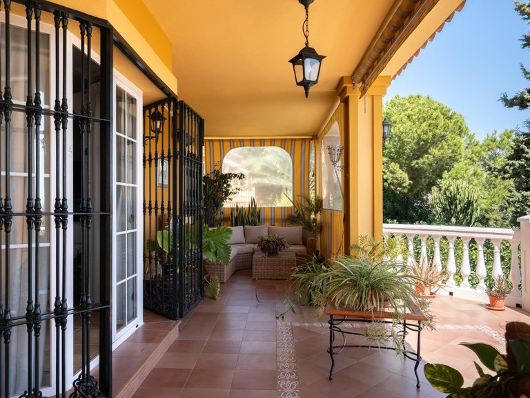 Apartment for Sale in Mijas, Malaga 23