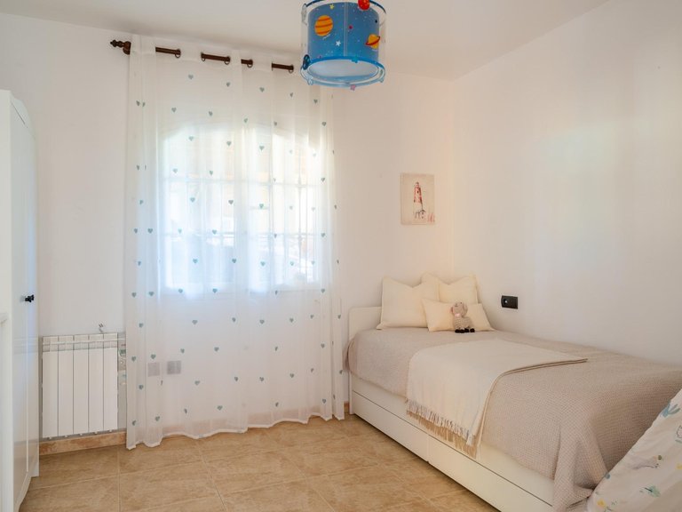 Apartment for Sale in Mijas, Malaga 26