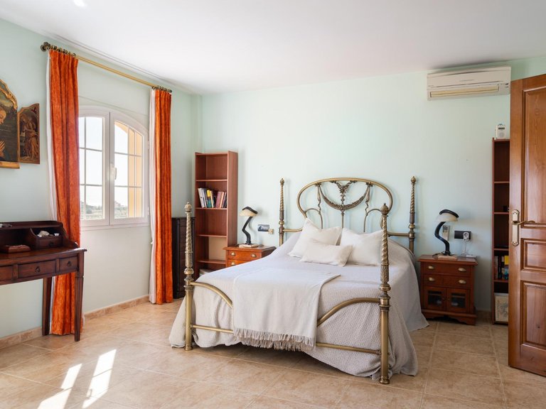 Apartment for Sale in Mijas, Malaga 27