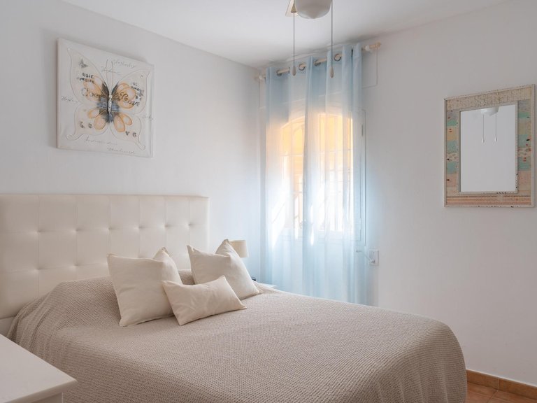 Apartment for Sale in Mijas, Malaga 28