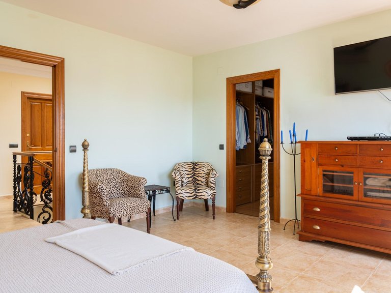 Apartment for Sale in Mijas, Malaga 29