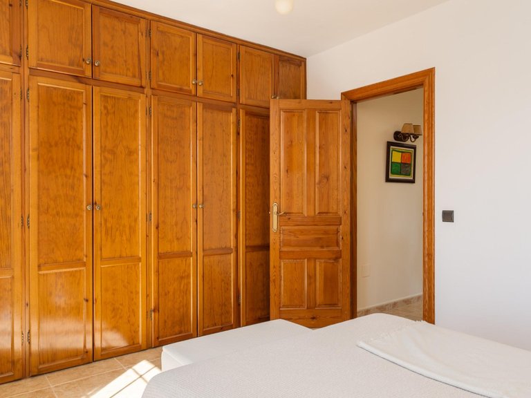 Apartment for Sale in Mijas, Malaga 30