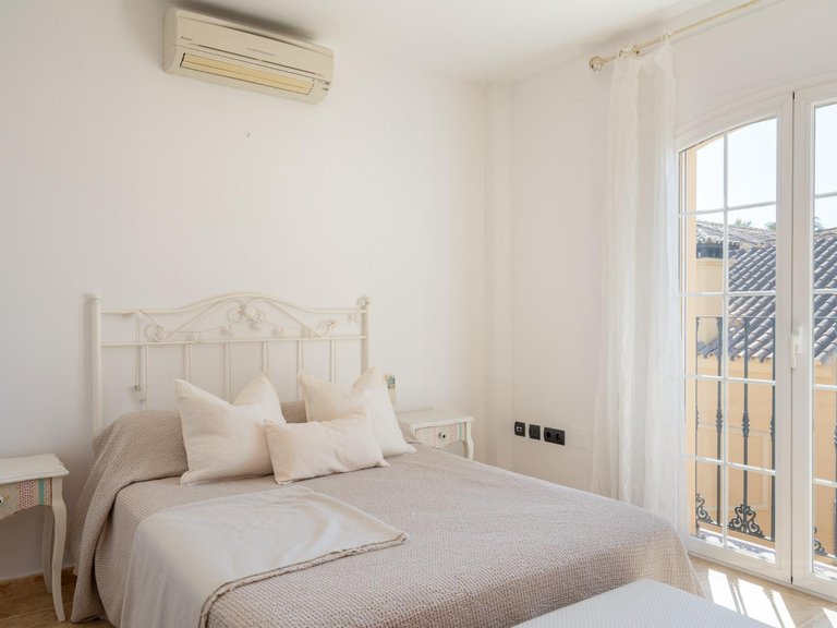 Apartment for Sale in Mijas, Malaga 31