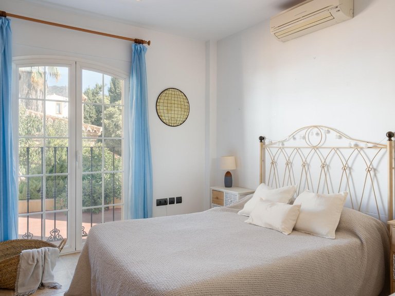 Apartment for Sale in Mijas, Malaga 32