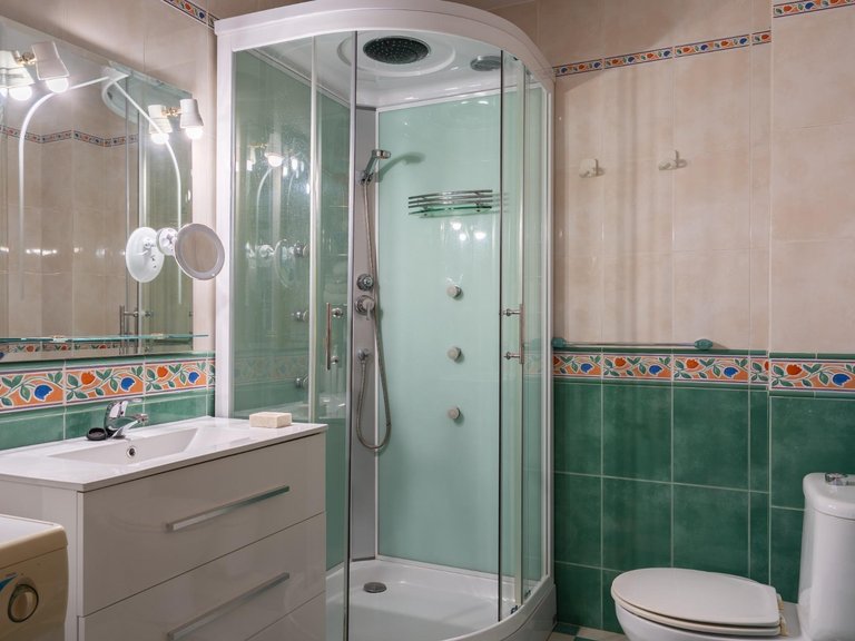 Apartment for Sale in Mijas, Malaga 33