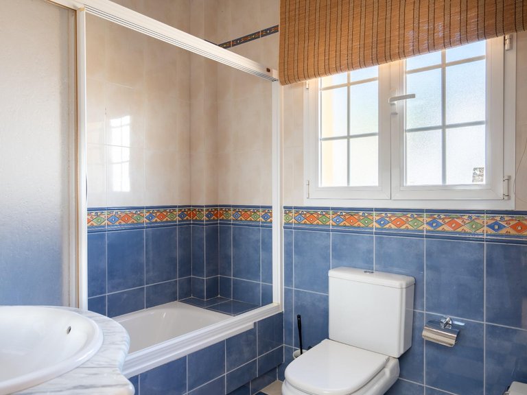 Apartment for Sale in Mijas, Malaga 34