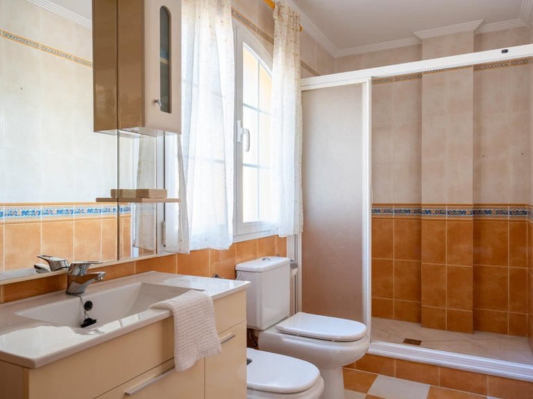 Apartment for Sale in Mijas, Malaga 35