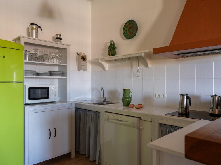 Apartment for Sale in Mijas, Malaga 36