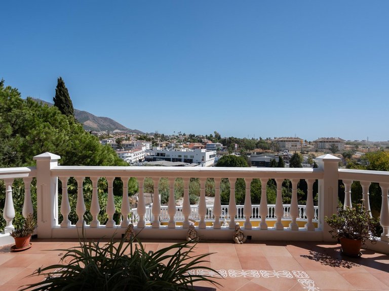 Apartment for Sale in Mijas, Malaga 37
