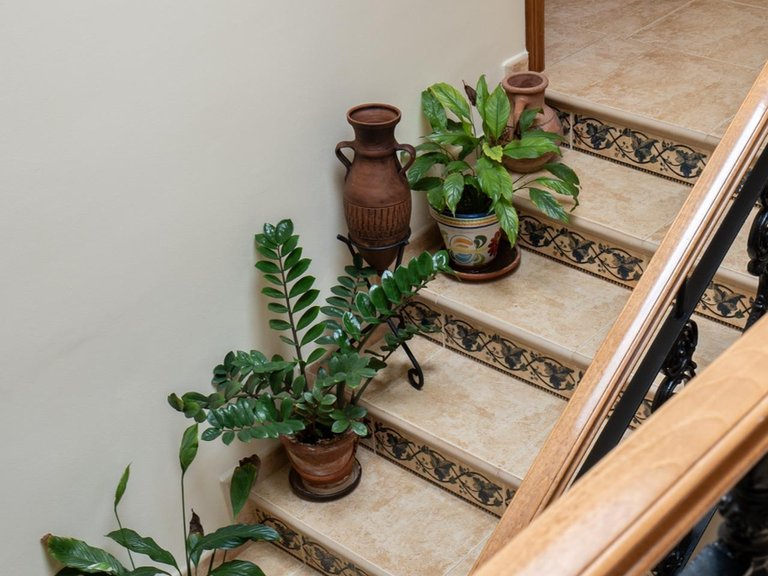 Apartment for Sale in Mijas, Malaga 41