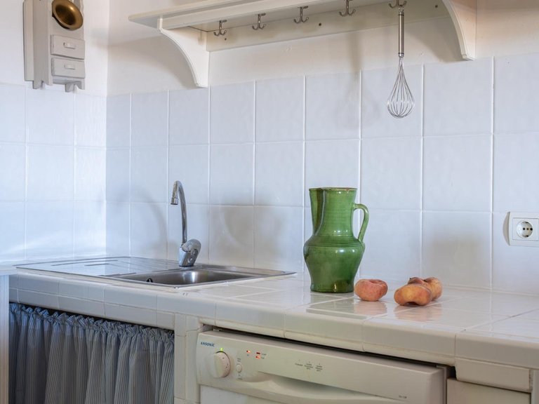 Apartment for Sale in Mijas, Malaga 42