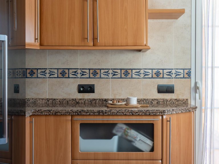 Apartment for Sale in Mijas, Malaga 44