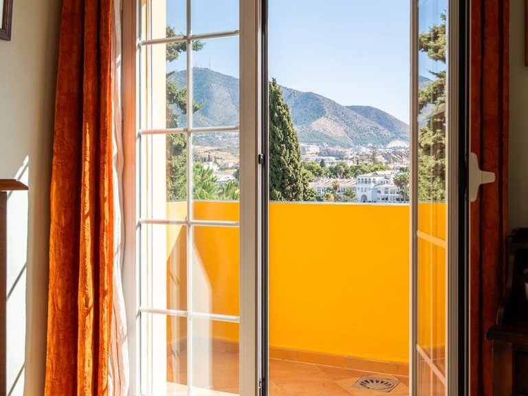 Apartment for Sale in Mijas, Malaga 46