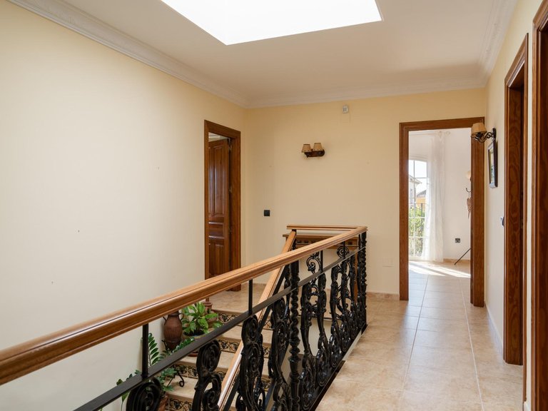 Apartment for Sale in Mijas, Malaga 47