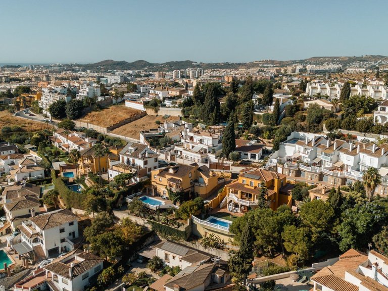 Apartment for Sale in Mijas, Malaga 48