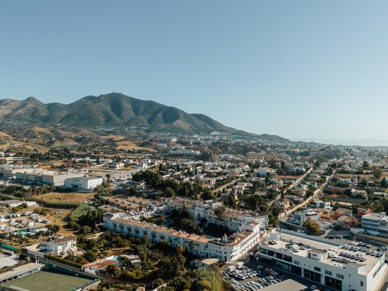 Apartment for Sale in Mijas, Malaga 49