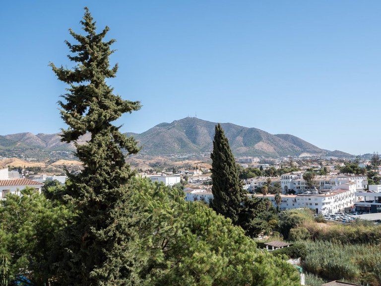 Apartment for Sale in Mijas, Malaga 50