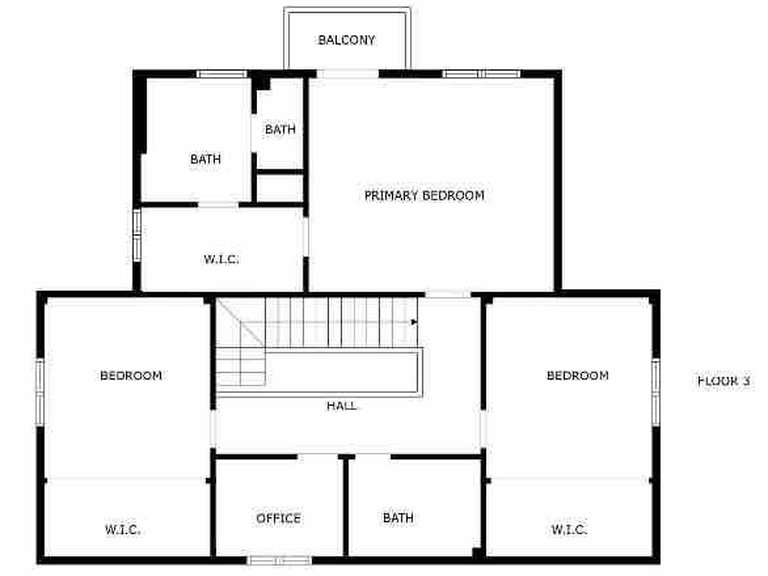 Apartment for Sale in Mijas, Malaga 51