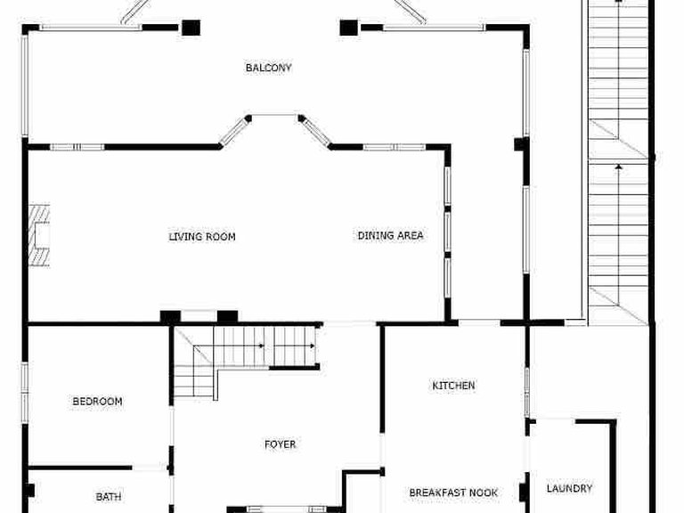 Apartment for Sale in Mijas, Malaga 52