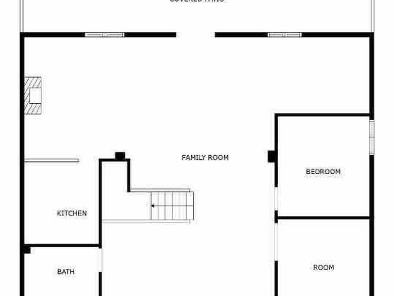 Apartment for Sale in Mijas, Malaga 53