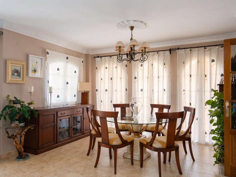Apartment for Sale in Mijas, Malaga 6