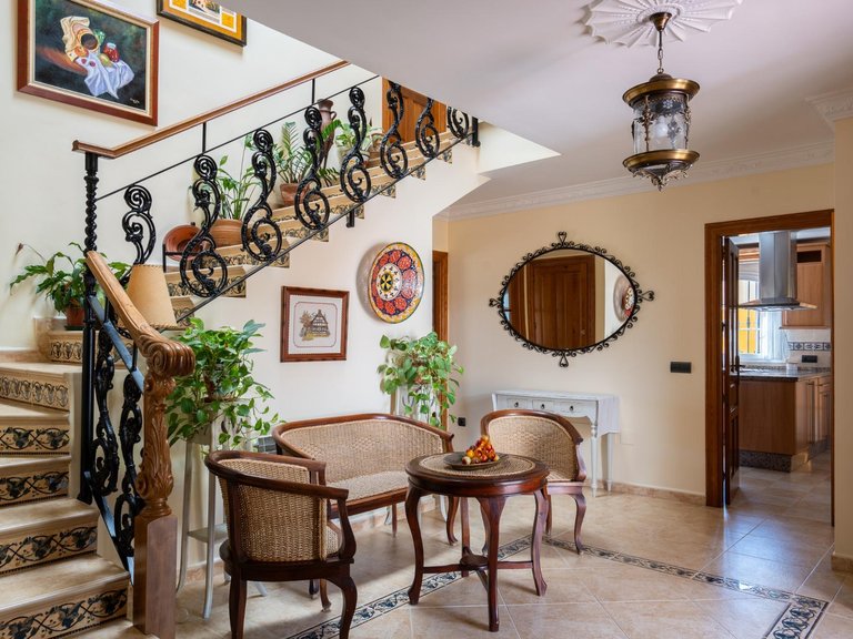Apartment for Sale in Mijas, Malaga 7