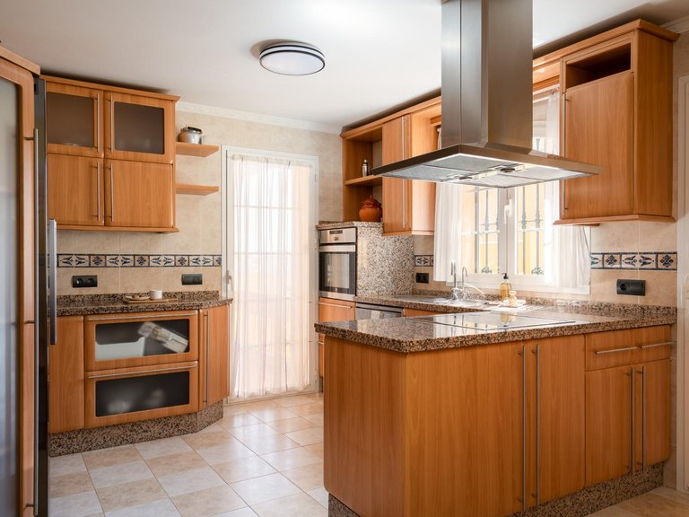 Apartment for Sale in Mijas, Malaga 9