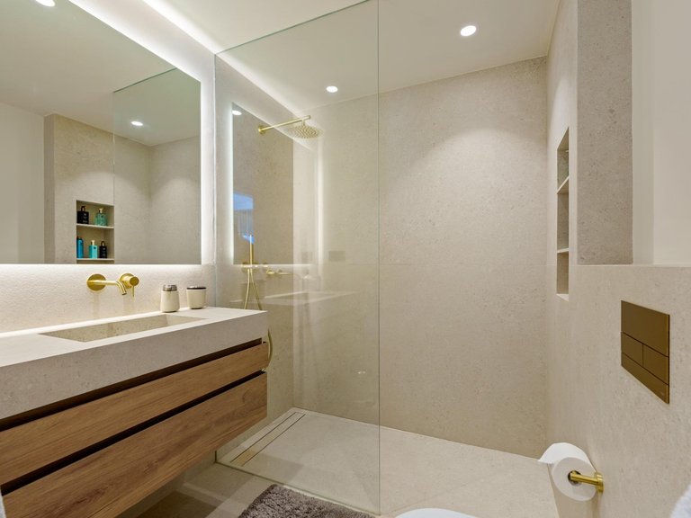 Apartment for Sale in Marbella, Malaga 21