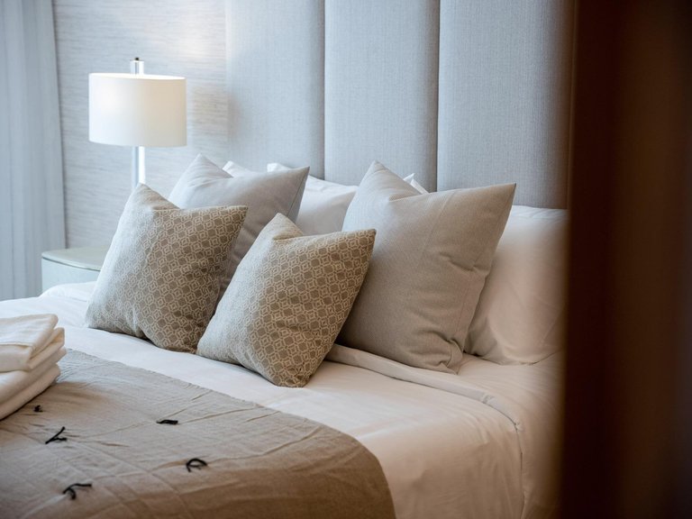 Apartment for Sale in Marbella, Malaga 21