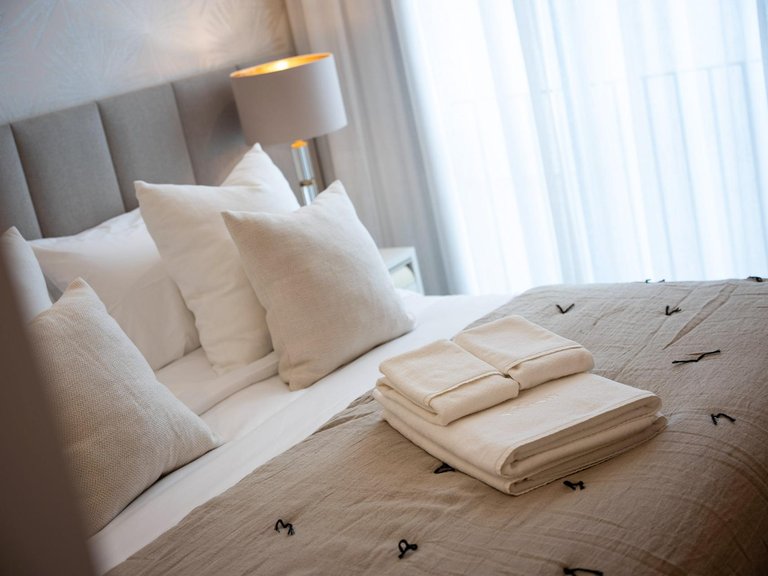 Apartment for Sale in Marbella, Malaga 30
