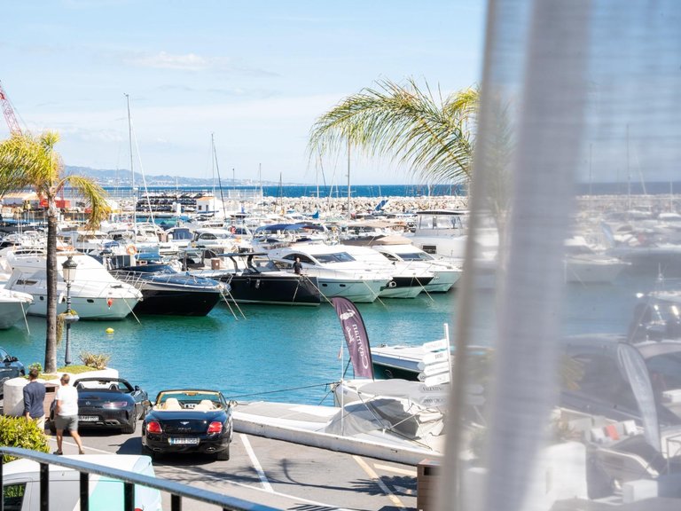 Apartment for Sale in Marbella, Malaga 47