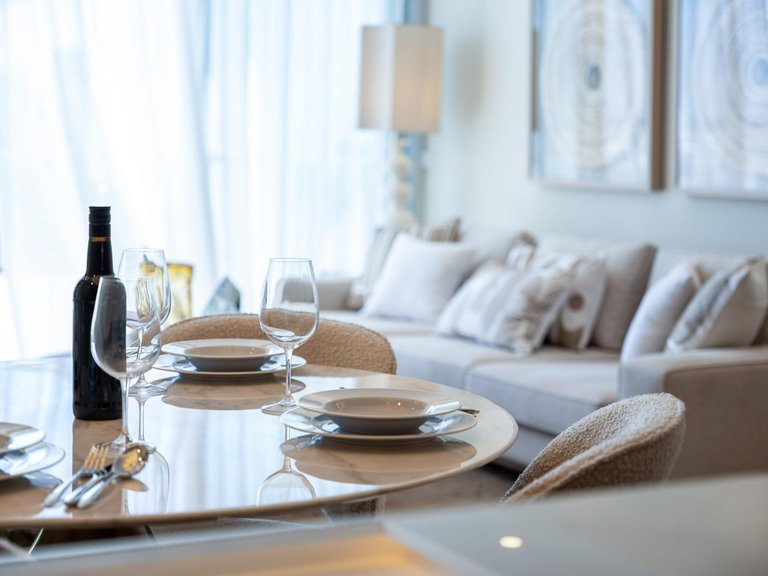 Apartment for Sale in Marbella, Malaga 49