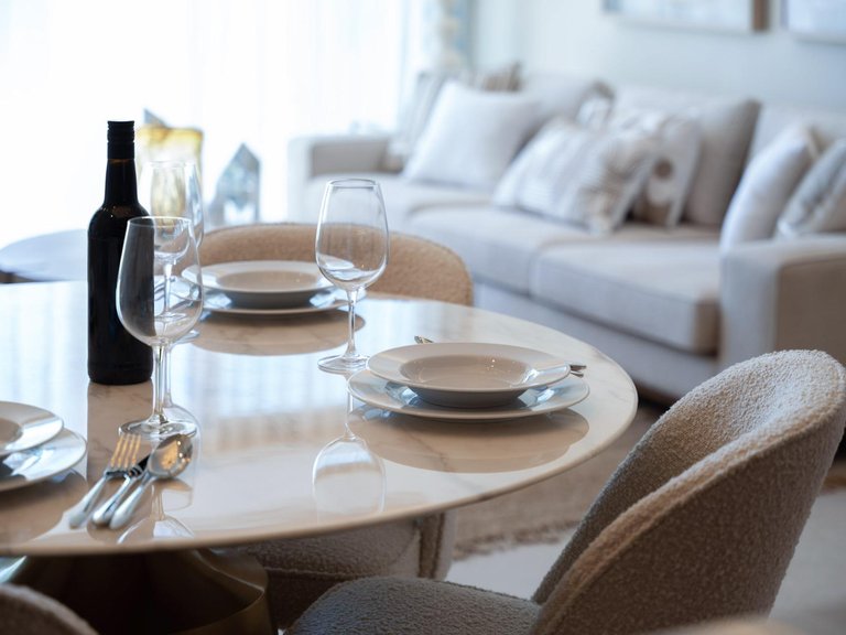 Apartment for Sale in Marbella, Malaga 50