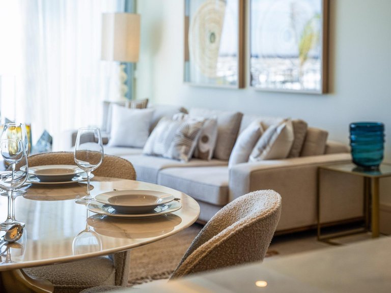 Apartment for Sale in Marbella, Malaga 57