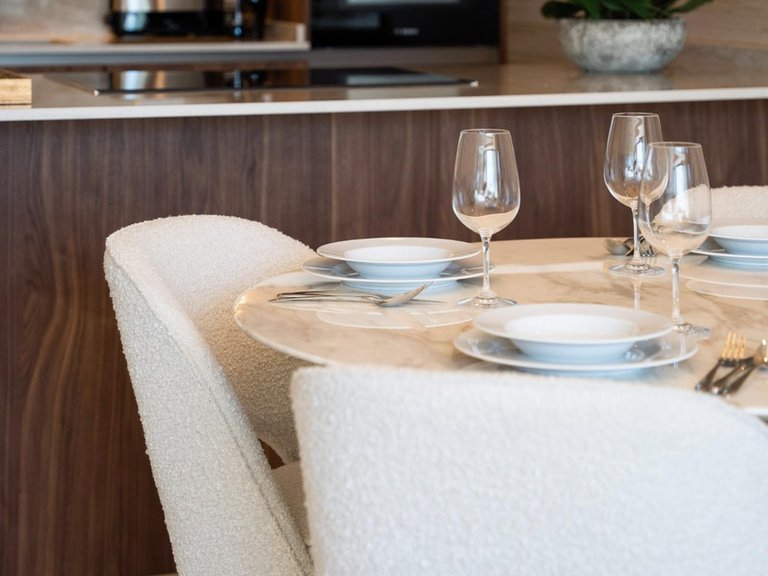 Apartment for Sale in Marbella, Malaga 58